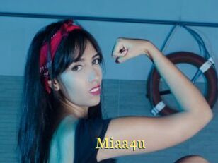 Miaa4u