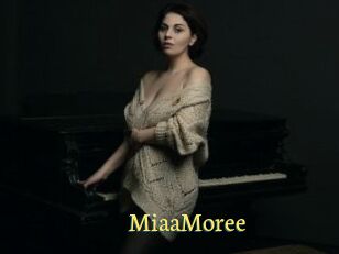 MiaaMoree