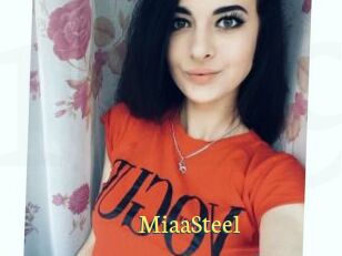 MiaaSteel
