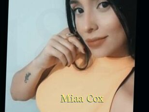 Miaa_Cox