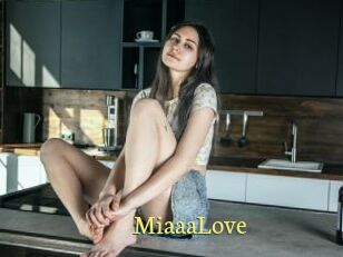 MiaaaLove