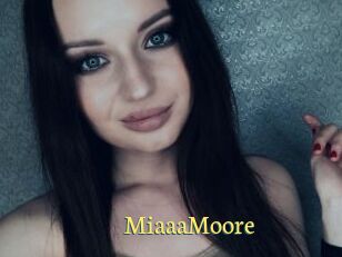 MiaaaMoore