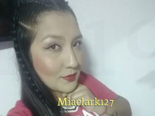 Miaclark127