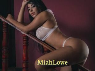MiahLowe