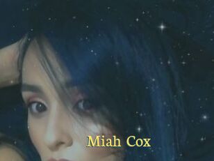 Miah_Cox