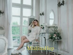 MialinaHop