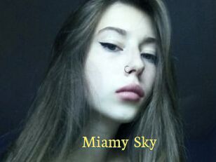 Miamy_Sky