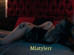 Miatylerr
