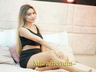 Miavenettom