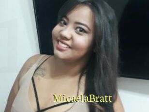 MicaelaBratt