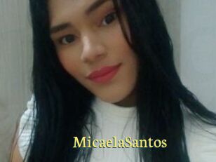 MicaelaSantos