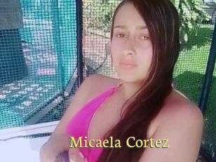 Micaela_Cortez