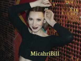 MicahriBill