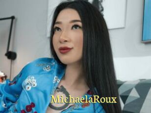 MichaelaRoux