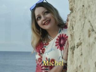 Michel_