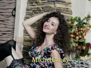 MichelCandy