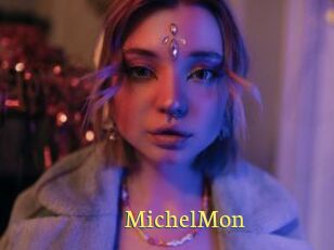 MichelMon