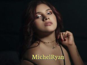MichelRyan