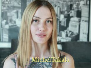 MichelTakala