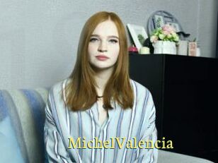 MichelValencia