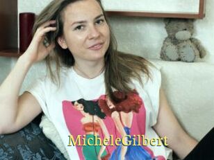 MicheleGilbert