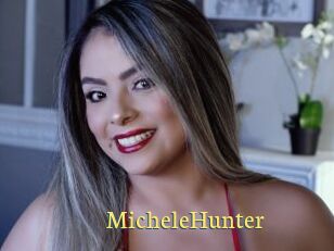 MicheleHunter