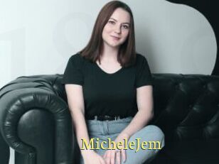 MicheleJem