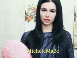 MicheleMaBe