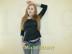 MicheleMatty