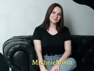MicheleMoon