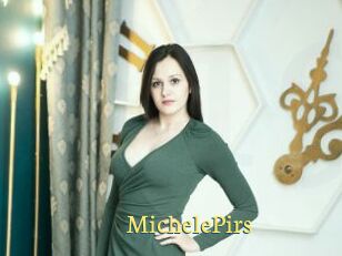 MichelePirs