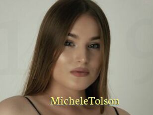 MicheleTolson