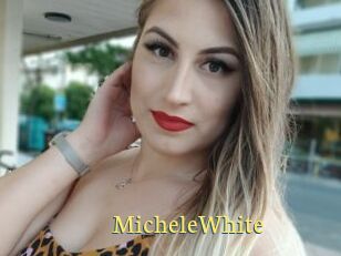 MicheleWhite
