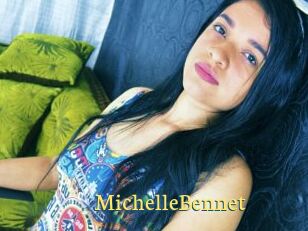 MichelleBennet
