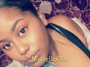 MichelleChic