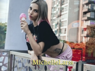 MichelleLarss