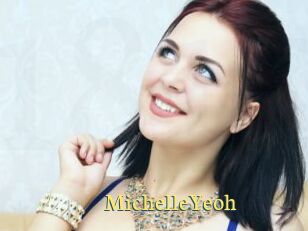 MichelleYeoh