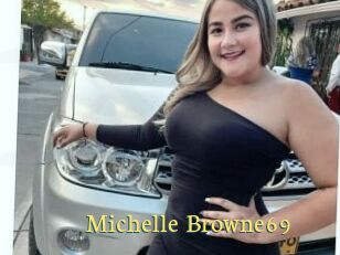 Michelle_Browne69