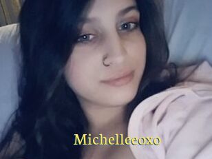 Michelleeoxo