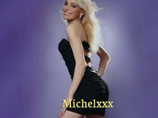Michelxxx