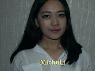 MichuLi