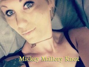 Mickey_Mallory_Knox