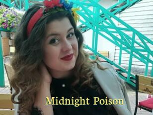 Midnight_Poison