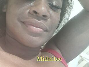 Midnitee