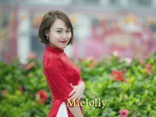 MieJolly