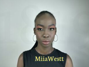 MiiaWestt