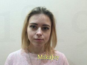 MikaJoy