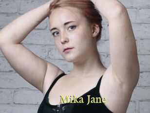 Mika_Jane