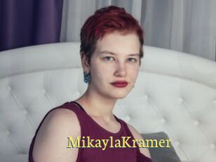 MikaylaKramer