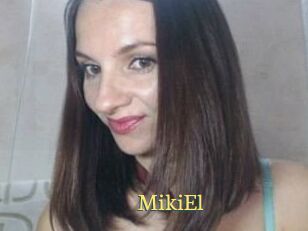 MikiEl